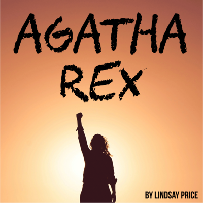 Agatha Rex