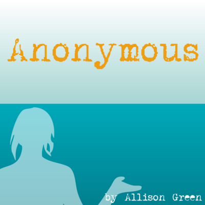 Anonymous