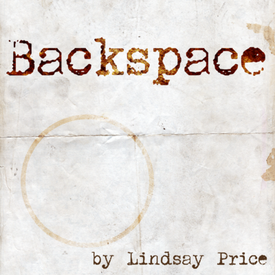 Backspace