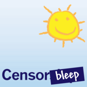 Censorbleep by Lindsay Price Play Script