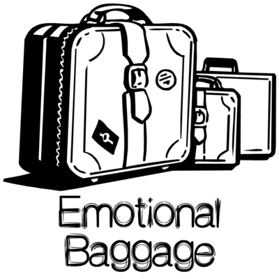 Emotional Baggage