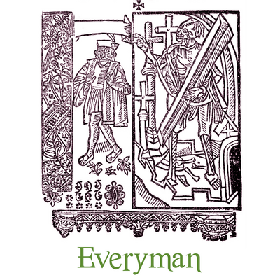 Everyman