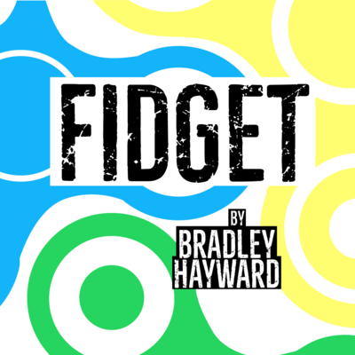 Fidget