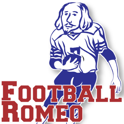 Football Romeo