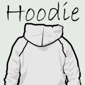 Hoodie by Lindsay Price Play Script