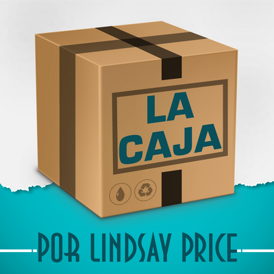 La Caja