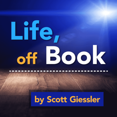 Life, Off Book