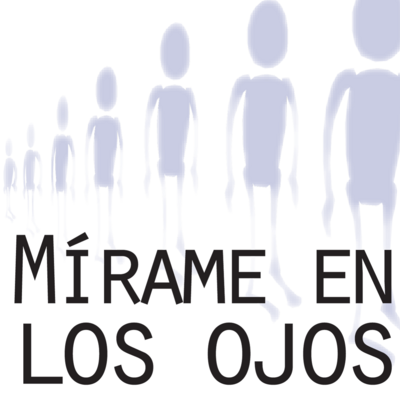 Mírame en los Ojos