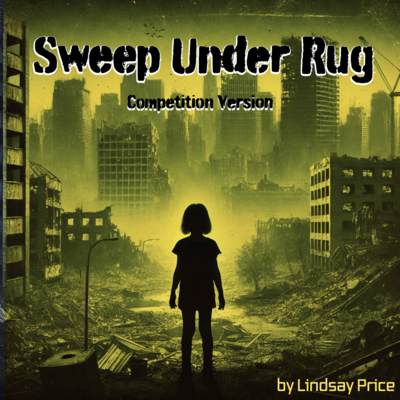 Sweep Under Rug: Competition Version