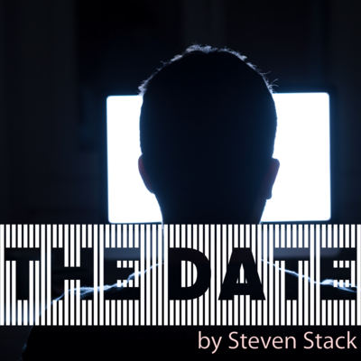 The Date