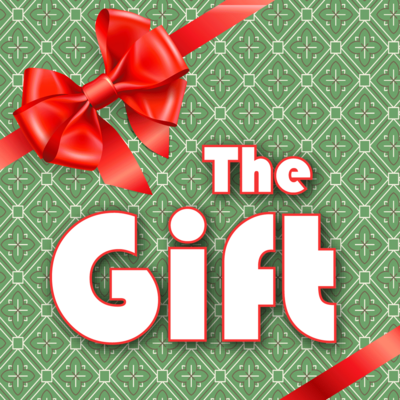 The Gift