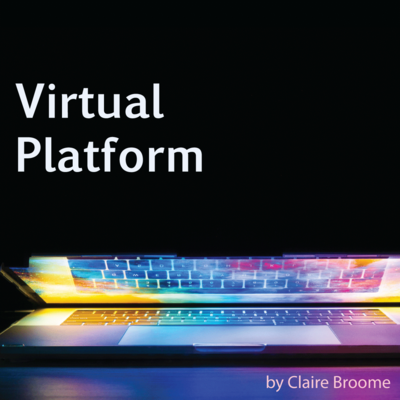 Virtual Platform