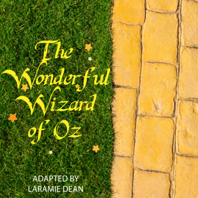 The Wonderful Wizard of Oz